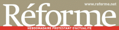 Reforme-Logo.gif
