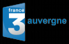 france3_auvergne.png